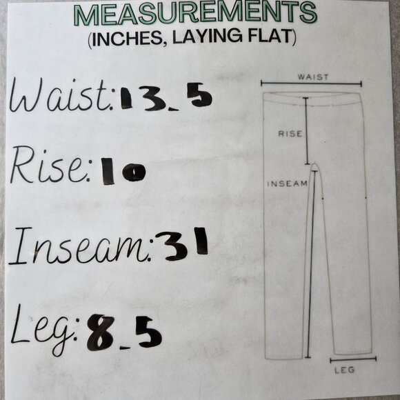 Adidas Track Pants 3 Stripe Black Size Small Stretchy Athletic Workout Pull On - Picture 2 of 12